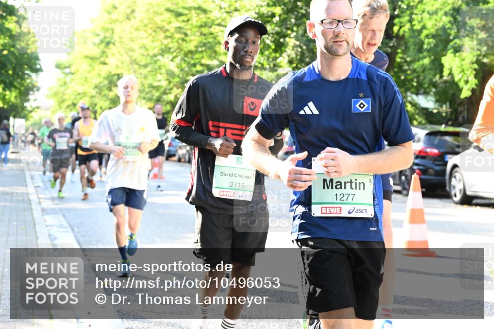 20.09.2026 - PSD Bank Halbmarathon Dr. Thomas Lammeyer http://msf.ph/oto/10496053 20.09.2026 10:43:41 Laufen 2715, 1277 meine-sportfotos.de