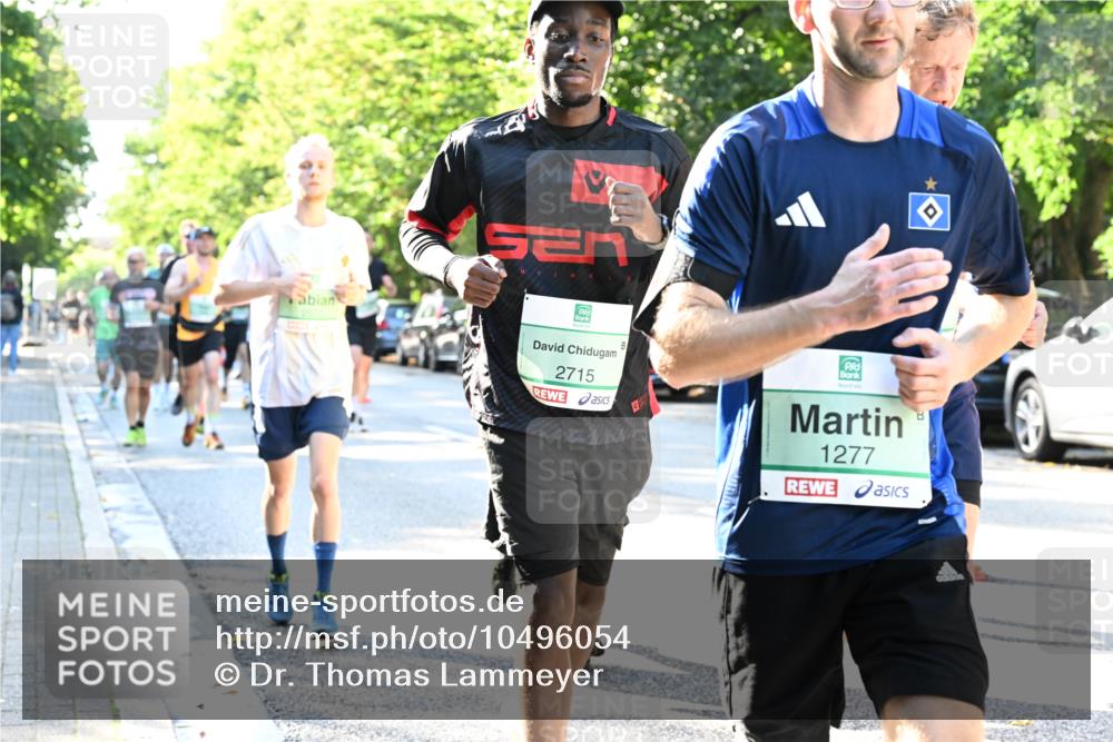 20.09.2026 - PSD Bank Halbmarathon Dr. Thomas Lammeyer http://msf.ph/oto/10496054 20.09.2026 10:43:41 Laufen 2715, 1277 meine-sportfotos.de