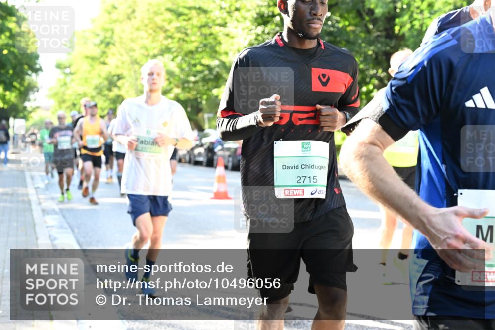 20.09.2026 - PSD Bank Halbmarathon Dr. Thomas Lammeyer http://msf.ph/oto/10496056 20.09.2026 10:43:41 Laufen 2715 meine-sportfotos.de