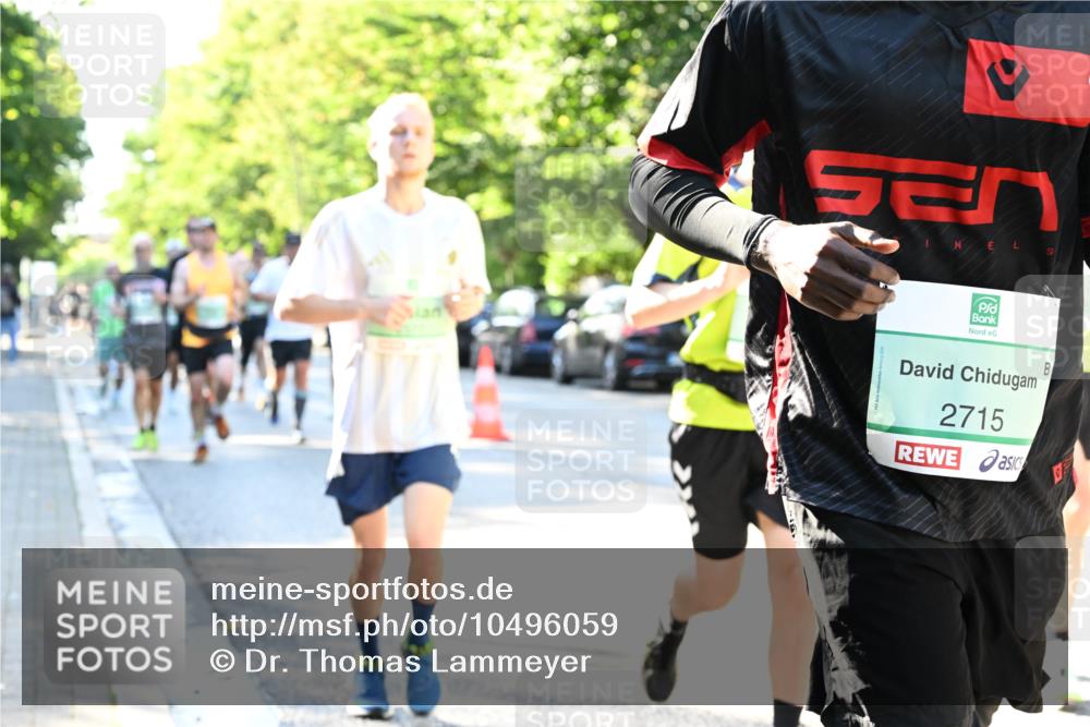 20.09.2026 - PSD Bank Halbmarathon Dr. Thomas Lammeyer http://msf.ph/oto/10496059 20.09.2026 10:43:41 Laufen 2715 meine-sportfotos.de