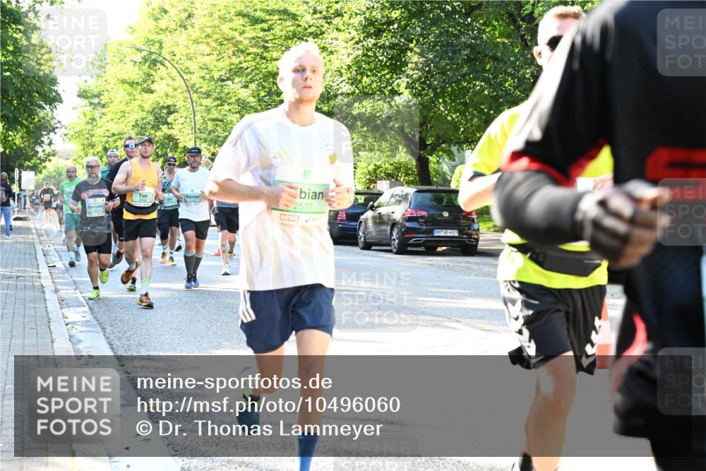 20.09.2026 - PSD Bank Halbmarathon Dr. Thomas Lammeyer http://msf.ph/oto/10496060 20.09.2026 10:43:42 Laufen 2577, 50, 4683 meine-sportfotos.de