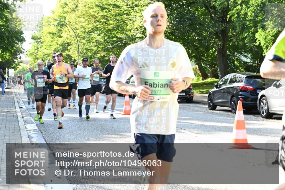 20.09.2026 - PSD Bank Halbmarathon Dr. Thomas Lammeyer http://msf.ph/oto/10496063 20.09.2026 10:43:42 Laufen 3154, 1123, 2577, 4683, 0 meine-sportfotos.de