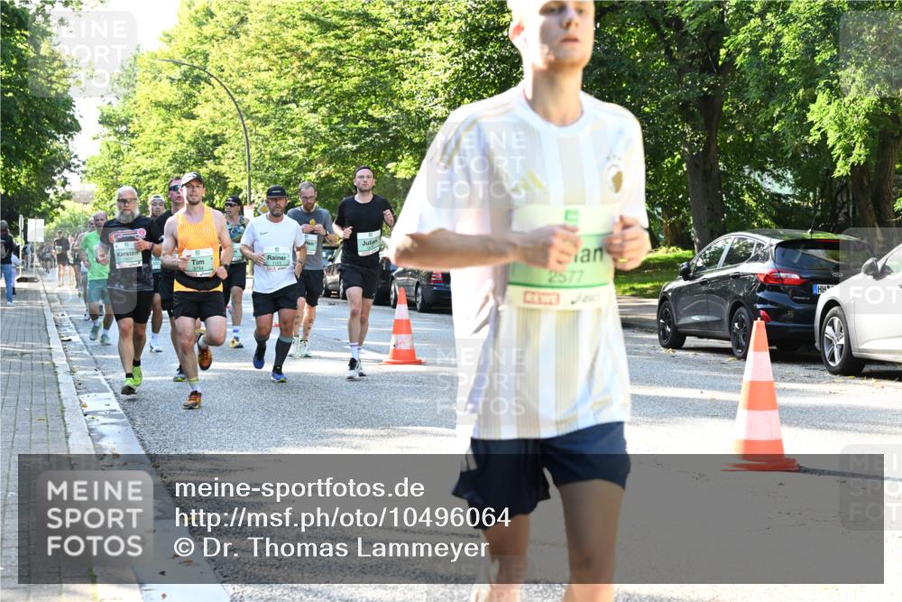20.09.2026 - PSD Bank Halbmarathon Dr. Thomas Lammeyer http://msf.ph/oto/10496064 20.09.2026 10:43:42 Laufen 2577 meine-sportfotos.de