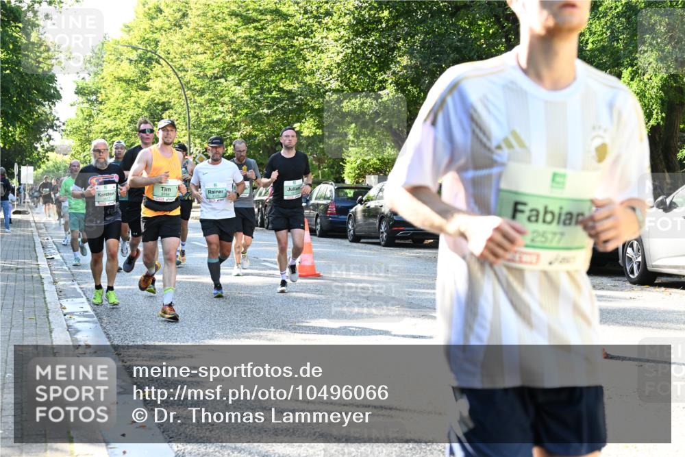 20.09.2026 - PSD Bank Halbmarathon Dr. Thomas Lammeyer http://msf.ph/oto/10496066 20.09.2026 10:43:42 Laufen 3154, 1123, 2577 meine-sportfotos.de