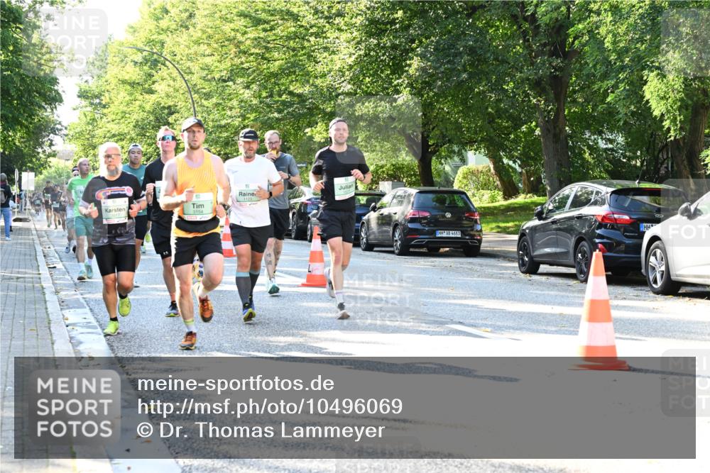 20.09.2026 - PSD Bank Halbmarathon Dr. Thomas Lammeyer http://msf.ph/oto/10496069 20.09.2026 10:43:43 Laufen 3154, 1123, 4683 meine-sportfotos.de