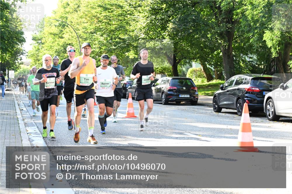 20.09.2026 - PSD Bank Halbmarathon Dr. Thomas Lammeyer http://msf.ph/oto/10496070 20.09.2026 10:43:43 Laufen 3154, 1577, 4683 meine-sportfotos.de