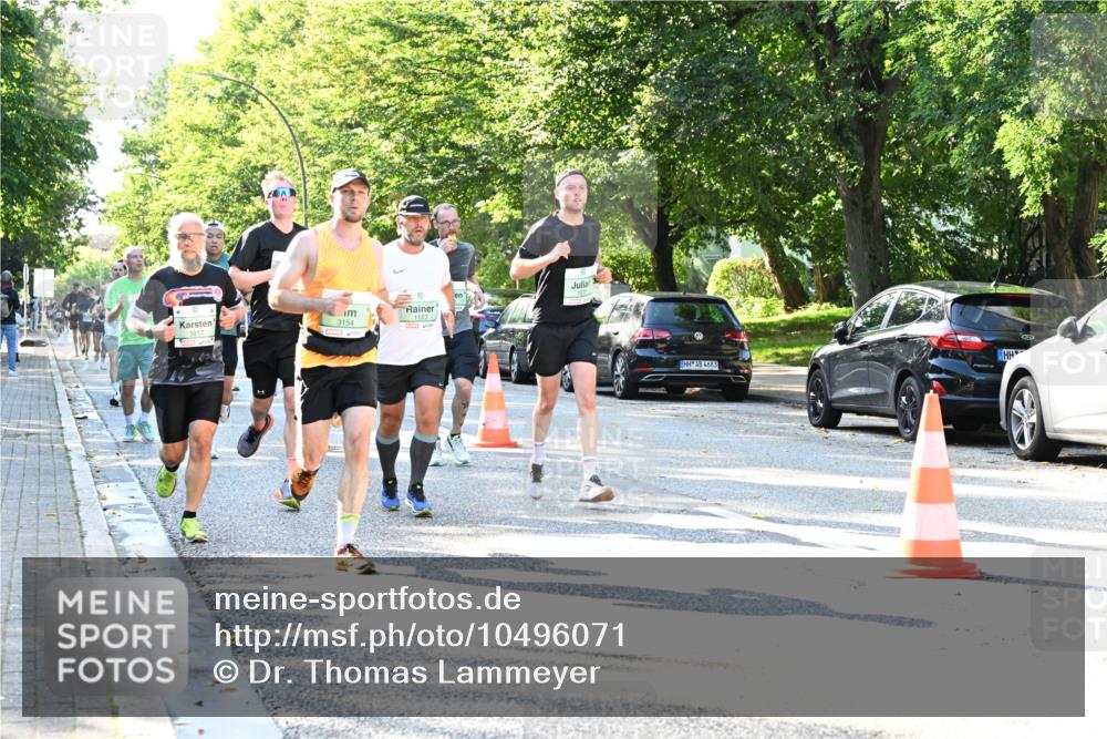 20.09.2026 - PSD Bank Halbmarathon Dr. Thomas Lammeyer http://msf.ph/oto/10496071 20.09.2026 10:43:43 Laufen 1123, 3154, 4683, 0 meine-sportfotos.de
