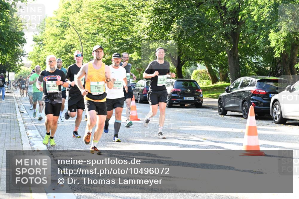 20.09.2026 - PSD Bank Halbmarathon Dr. Thomas Lammeyer http://msf.ph/oto/10496072 20.09.2026 10:43:43 Laufen 3917, 3154, 1123, 4683 meine-sportfotos.de