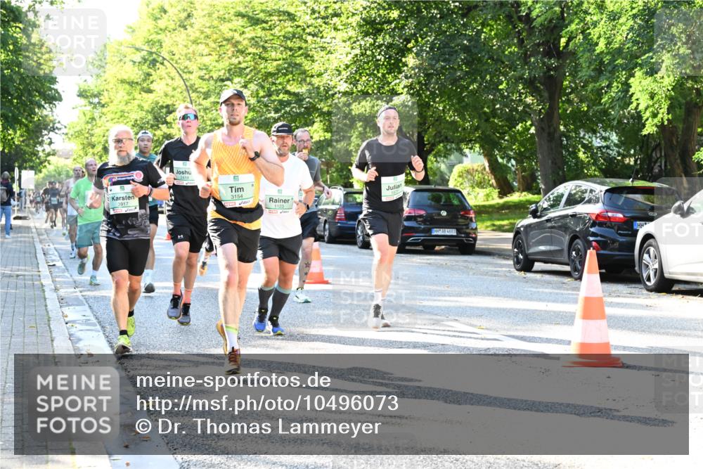 20.09.2026 - PSD Bank Halbmarathon Dr. Thomas Lammeyer http://msf.ph/oto/10496073 20.09.2026 10:43:44 Laufen 3917, 3154, 1123, 4683 meine-sportfotos.de