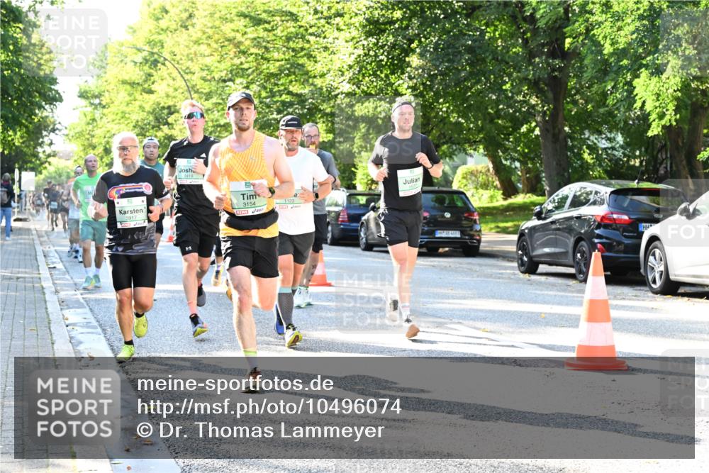 20.09.2026 - PSD Bank Halbmarathon Dr. Thomas Lammeyer http://msf.ph/oto/10496074 20.09.2026 10:43:44 Laufen 3917, 2418, 3154, 1123, 0 meine-sportfotos.de