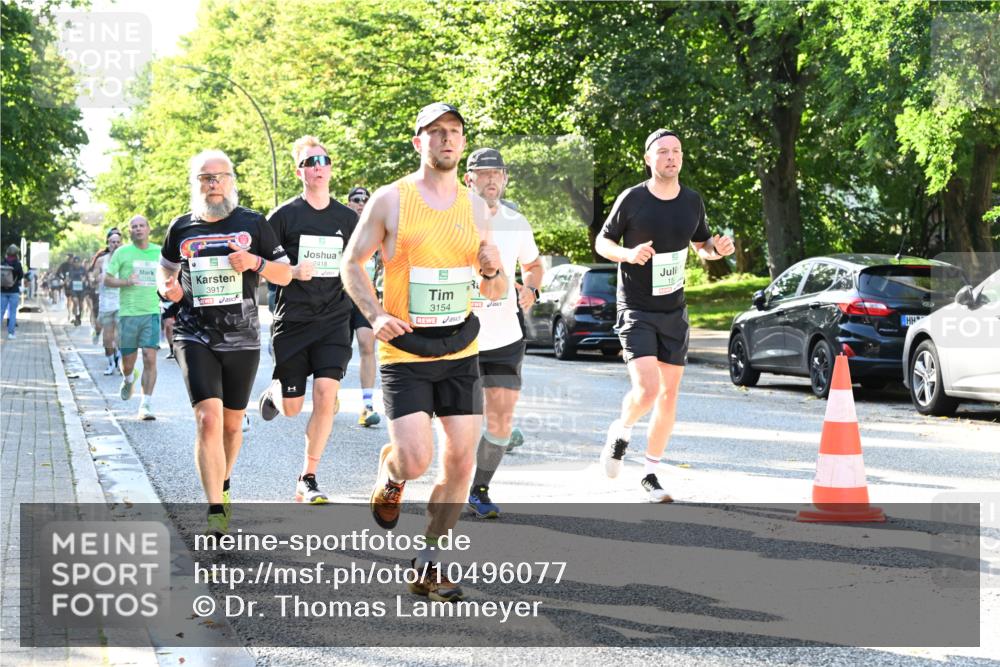 20.09.2026 - PSD Bank Halbmarathon Dr. Thomas Lammeyer http://msf.ph/oto/10496077 20.09.2026 10:43:44 Laufen 3917, 2418, 3154, 0 meine-sportfotos.de