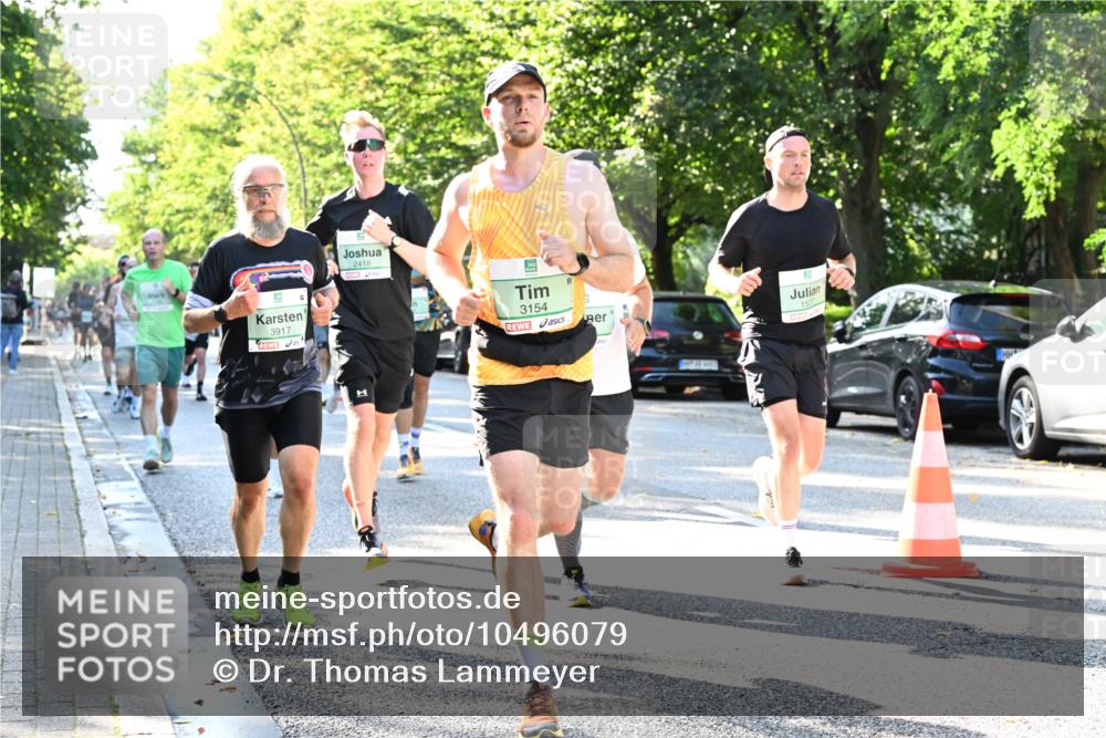 20.09.2026 - PSD Bank Halbmarathon Dr. Thomas Lammeyer http://msf.ph/oto/10496079 20.09.2026 10:43:44 Laufen 3917, 2418, 4, 3154, 1577 meine-sportfotos.de