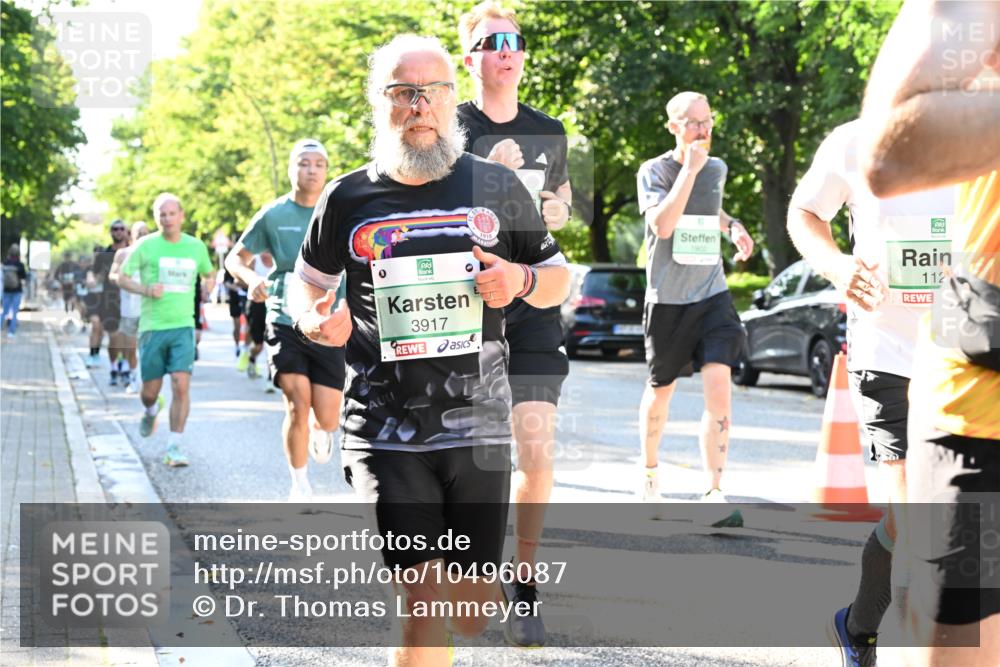 20.09.2026 - PSD Bank Halbmarathon Dr. Thomas Lammeyer http://msf.ph/oto/10496087 20.09.2026 10:43:46 Laufen 1910, 0, 0, 3917, 112 meine-sportfotos.de
