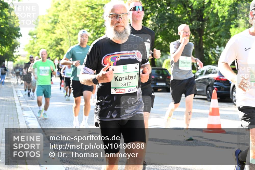 20.09.2026 - PSD Bank Halbmarathon Dr. Thomas Lammeyer http://msf.ph/oto/10496088 20.09.2026 10:43:46 Laufen 3917 meine-sportfotos.de
