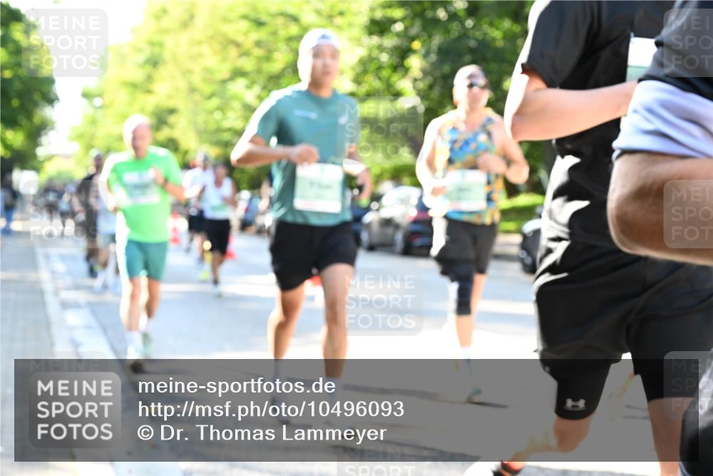20.09.2026 - PSD Bank Halbmarathon Dr. Thomas Lammeyer http://msf.ph/oto/10496093 20.09.2026 10:43:47 Laufen  meine-sportfotos.de
