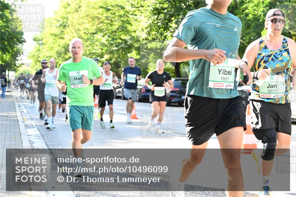20.09.2026 - PSD Bank Halbmarathon Dr. Thomas Lammeyer http://msf.ph/oto/10496099 20.09.2026 10:43:47 Laufen 1185, 1661, 3371 meine-sportfotos.de