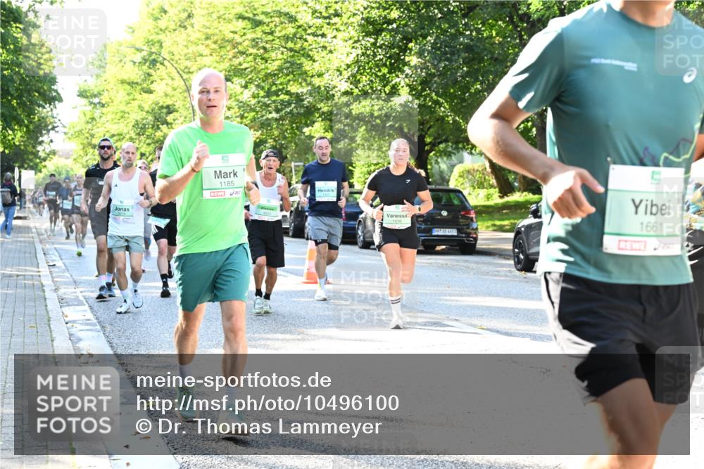 20.09.2026 - PSD Bank Halbmarathon Dr. Thomas Lammeyer http://msf.ph/oto/10496100 20.09.2026 10:43:48 Laufen 1185, 4683, 1661, 50 meine-sportfotos.de