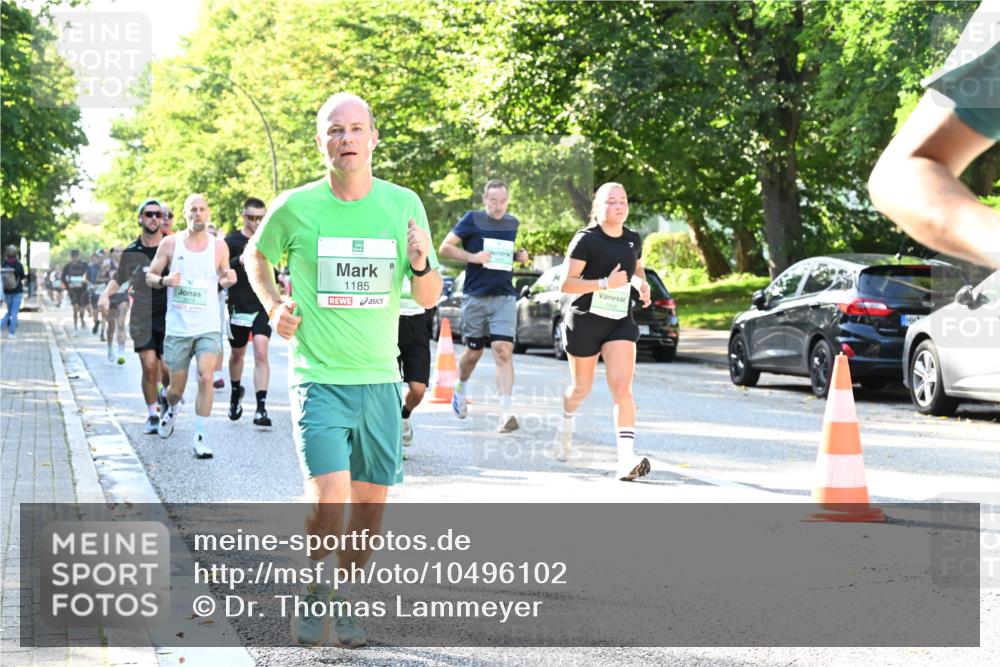 20.09.2026 - PSD Bank Halbmarathon Dr. Thomas Lammeyer http://msf.ph/oto/10496102 20.09.2026 10:43:48 Laufen 1185 meine-sportfotos.de