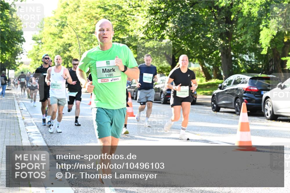 20.09.2026 - PSD Bank Halbmarathon Dr. Thomas Lammeyer http://msf.ph/oto/10496103 20.09.2026 10:43:48 Laufen 1185 meine-sportfotos.de