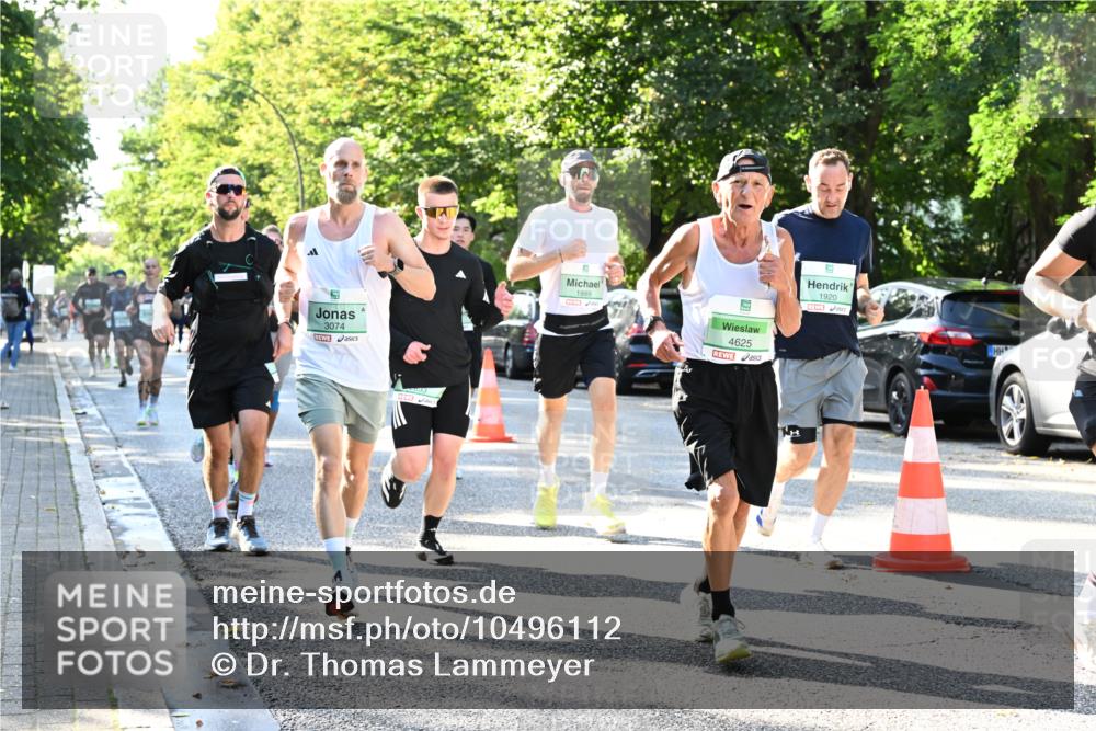 20.09.2026 - PSD Bank Halbmarathon Dr. Thomas Lammeyer http://msf.ph/oto/10496112 20.09.2026 10:43:50 Laufen 3074, 4625, 1920 meine-sportfotos.de