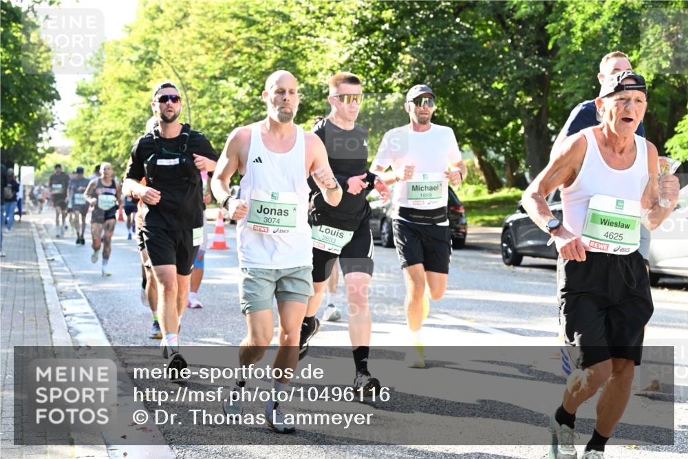 20.09.2026 - PSD Bank Halbmarathon Dr. Thomas Lammeyer http://msf.ph/oto/10496116 20.09.2026 10:43:50 Laufen 3074, 2633, 1889, 4625 meine-sportfotos.de