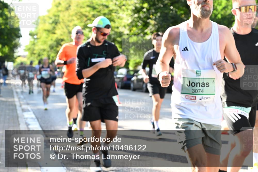 20.09.2026 - PSD Bank Halbmarathon Dr. Thomas Lammeyer http://msf.ph/oto/10496122 20.09.2026 10:43:51 Laufen 3074 meine-sportfotos.de