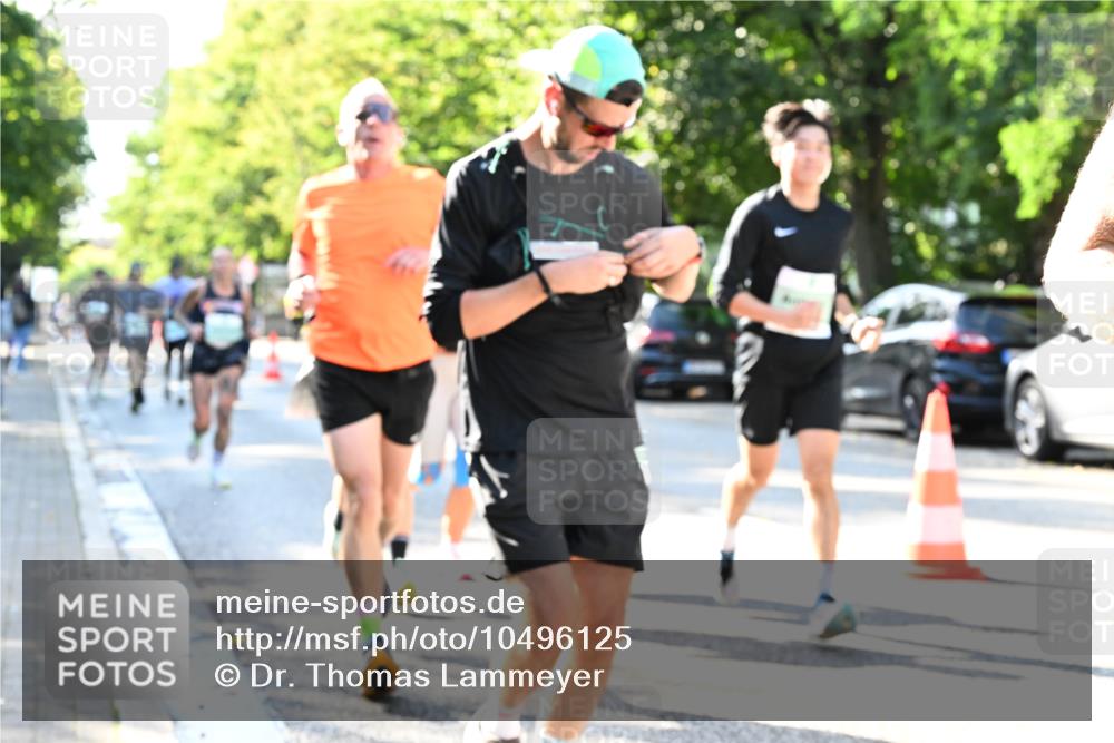 20.09.2026 - PSD Bank Halbmarathon Dr. Thomas Lammeyer http://msf.ph/oto/10496125 20.09.2026 10:43:51 Laufen  meine-sportfotos.de