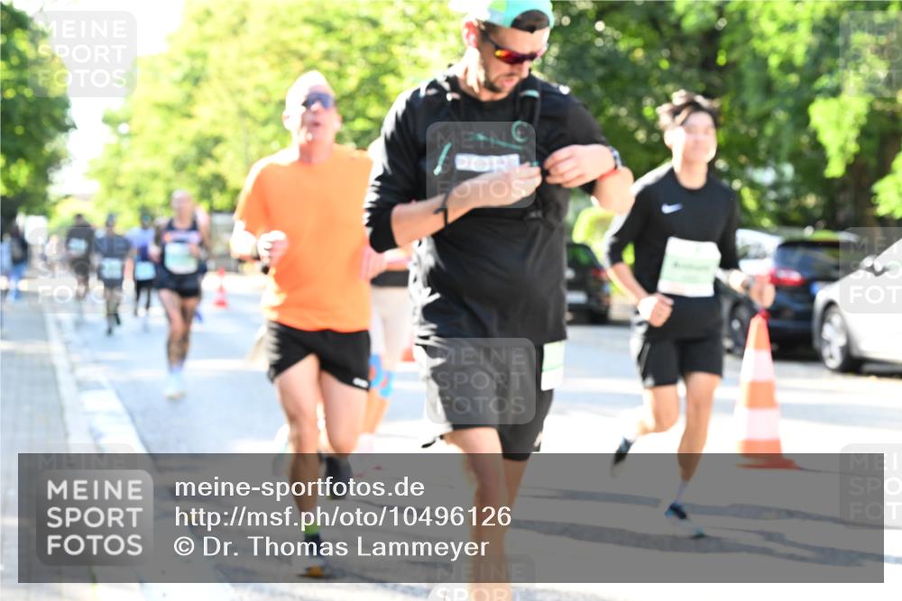 20.09.2026 - PSD Bank Halbmarathon Dr. Thomas Lammeyer http://msf.ph/oto/10496126 20.09.2026 10:43:52 Laufen  meine-sportfotos.de
