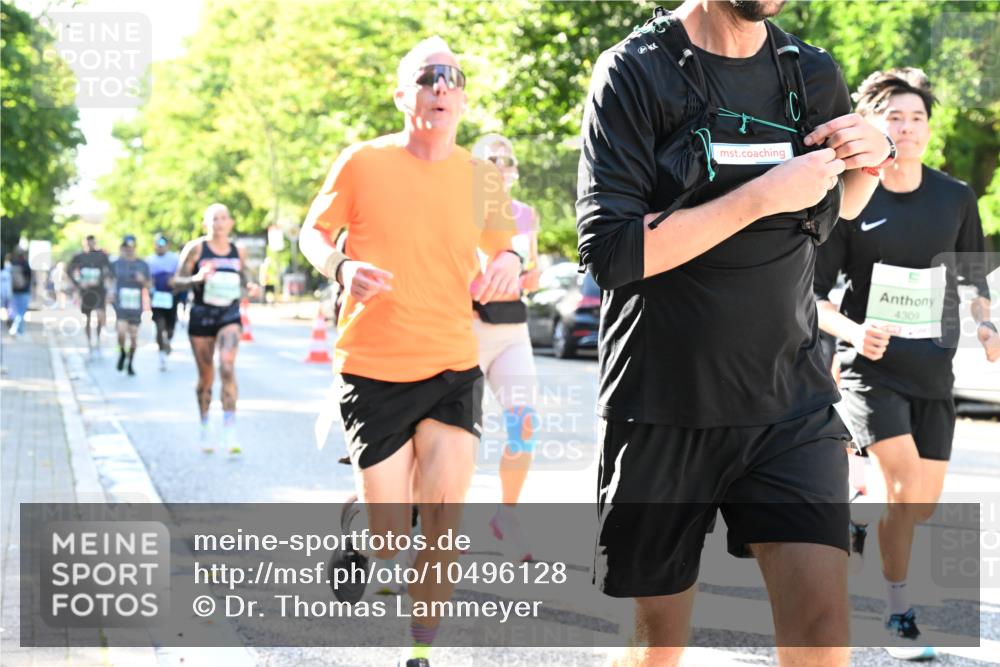 20.09.2026 - PSD Bank Halbmarathon Dr. Thomas Lammeyer http://msf.ph/oto/10496128 20.09.2026 10:43:52 Laufen 4309 meine-sportfotos.de
