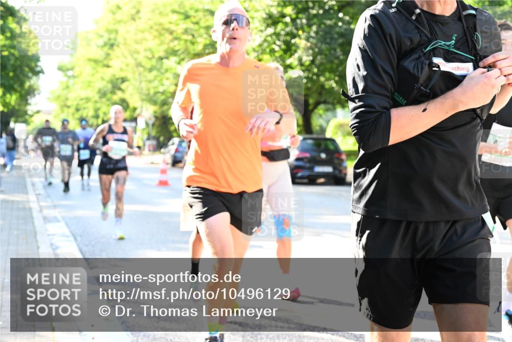 20.09.2026 - PSD Bank Halbmarathon Dr. Thomas Lammeyer http://msf.ph/oto/10496129 20.09.2026 10:43:52 Laufen  meine-sportfotos.de