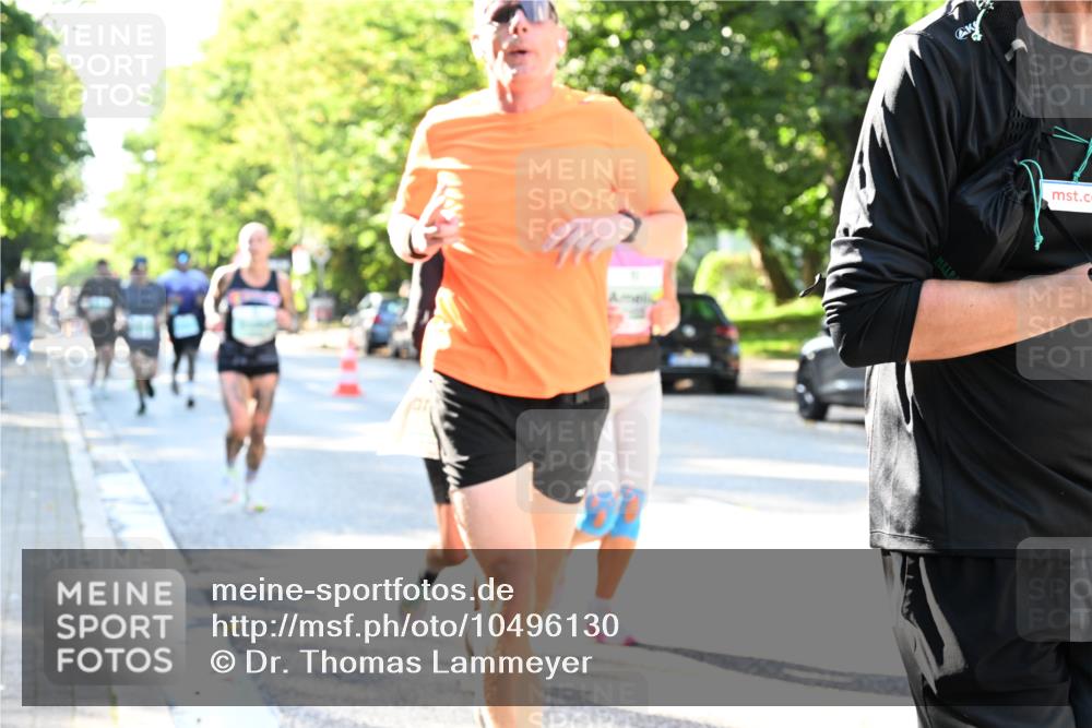 20.09.2026 - PSD Bank Halbmarathon Dr. Thomas Lammeyer http://msf.ph/oto/10496130 20.09.2026 10:43:52 Laufen  meine-sportfotos.de