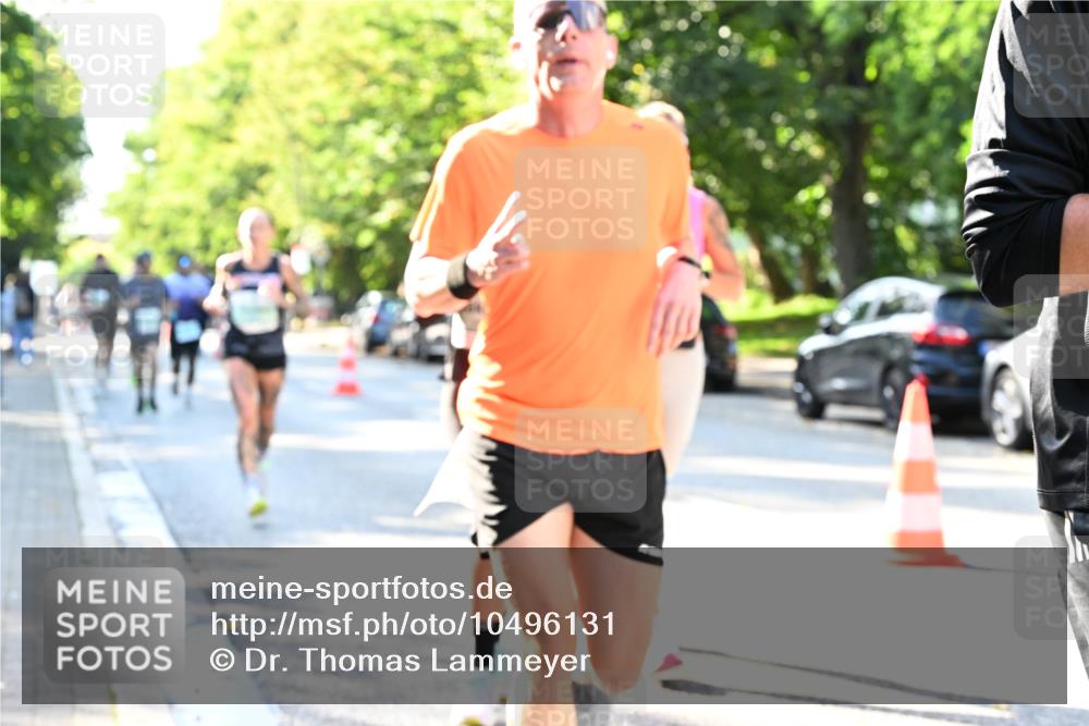 20.09.2026 - PSD Bank Halbmarathon Dr. Thomas Lammeyer http://msf.ph/oto/10496131 20.09.2026 10:43:52 Laufen  meine-sportfotos.de