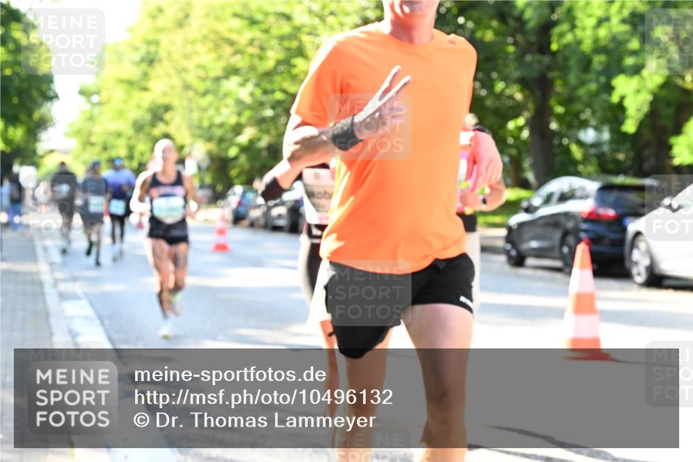 20.09.2026 - PSD Bank Halbmarathon Dr. Thomas Lammeyer http://msf.ph/oto/10496132 20.09.2026 10:43:52 Laufen  meine-sportfotos.de