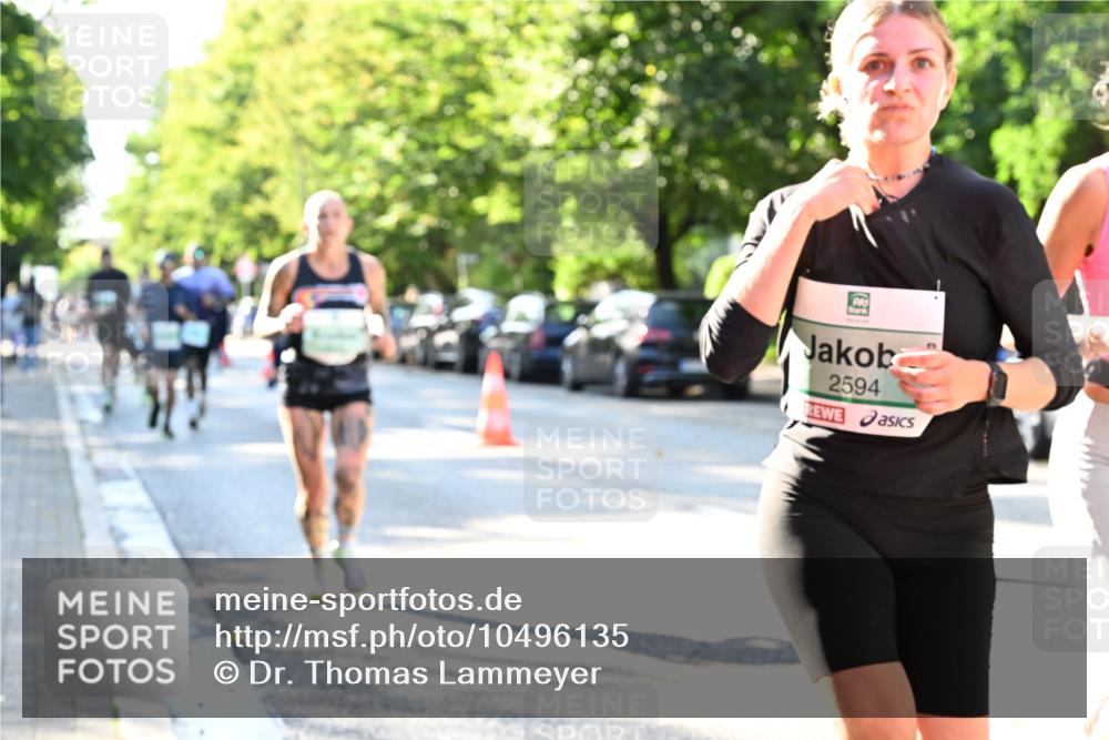 20.09.2026 - PSD Bank Halbmarathon Dr. Thomas Lammeyer http://msf.ph/oto/10496135 20.09.2026 10:43:53 Laufen 2594 meine-sportfotos.de