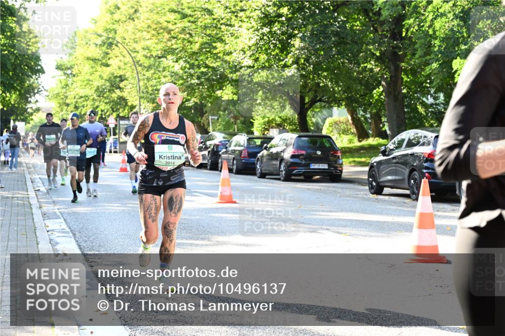20.09.2026 - PSD Bank Halbmarathon Dr. Thomas Lammeyer http://msf.ph/oto/10496137 20.09.2026 10:43:53 Laufen 3914 meine-sportfotos.de