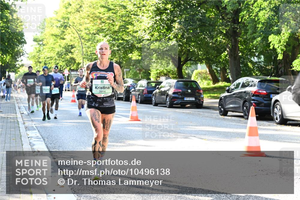 20.09.2026 - PSD Bank Halbmarathon Dr. Thomas Lammeyer http://msf.ph/oto/10496138 20.09.2026 10:43:54 Laufen 3914 meine-sportfotos.de