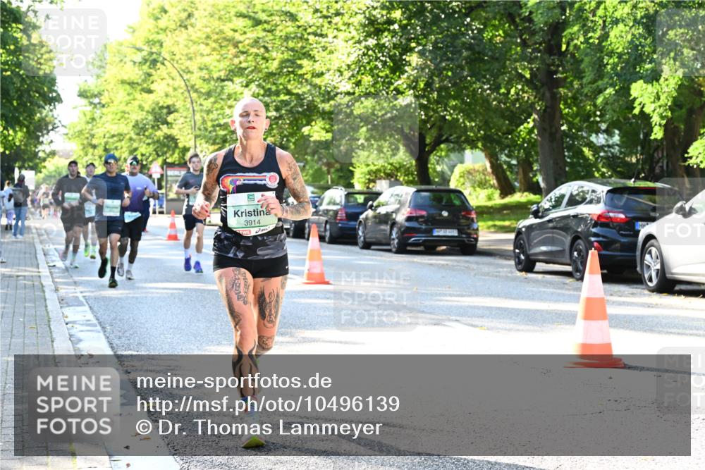 20.09.2026 - PSD Bank Halbmarathon Dr. Thomas Lammeyer http://msf.ph/oto/10496139 20.09.2026 10:43:54 Laufen 3914 meine-sportfotos.de