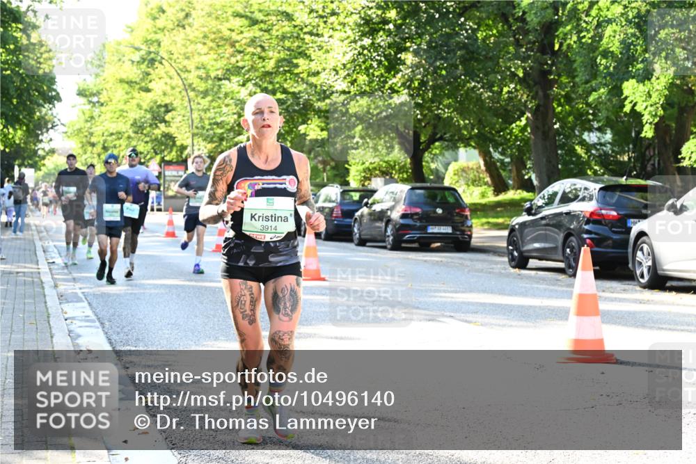 20.09.2026 - PSD Bank Halbmarathon Dr. Thomas Lammeyer http://msf.ph/oto/10496140 20.09.2026 10:43:54 Laufen 3914 meine-sportfotos.de