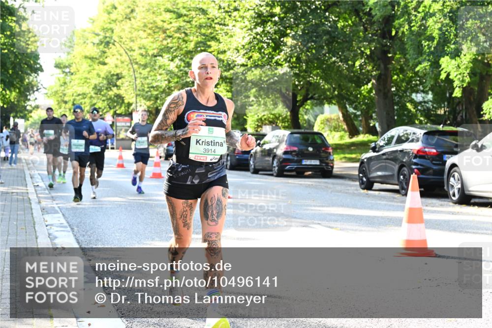 20.09.2026 - PSD Bank Halbmarathon Dr. Thomas Lammeyer http://msf.ph/oto/10496141 20.09.2026 10:43:54 Laufen 3914 meine-sportfotos.de