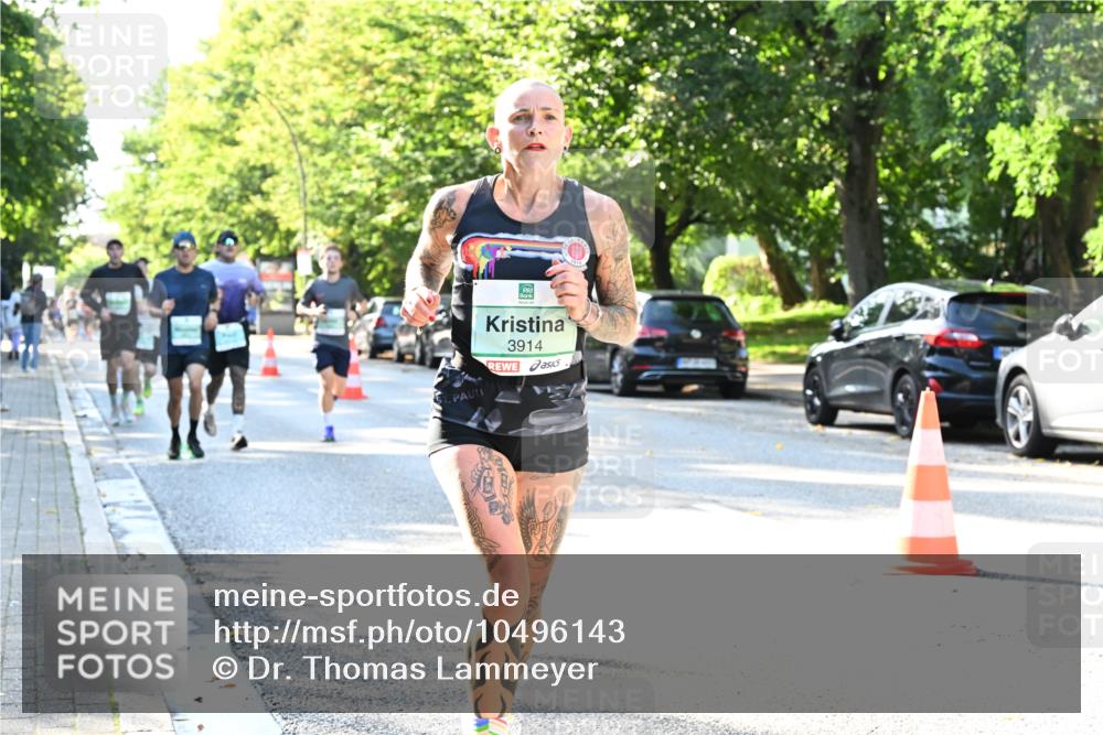 20.09.2026 - PSD Bank Halbmarathon Dr. Thomas Lammeyer http://msf.ph/oto/10496143 20.09.2026 10:43:54 Laufen 3914 meine-sportfotos.de