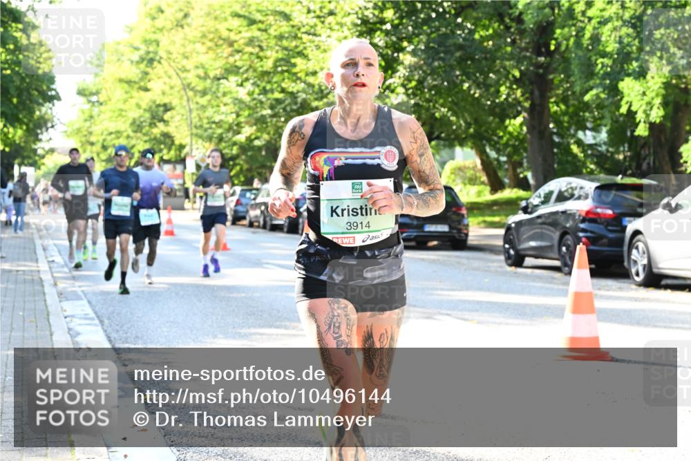 20.09.2026 - PSD Bank Halbmarathon Dr. Thomas Lammeyer http://msf.ph/oto/10496144 20.09.2026 10:43:54 Laufen 3914 meine-sportfotos.de