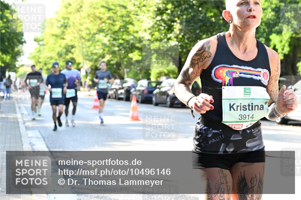 20.09.2026 - PSD Bank Halbmarathon Dr. Thomas Lammeyer http://msf.ph/oto/10496146 20.09.2026 10:43:55 Laufen 3914 meine-sportfotos.de
