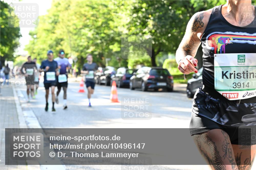 20.09.2026 - PSD Bank Halbmarathon Dr. Thomas Lammeyer http://msf.ph/oto/10496147 20.09.2026 10:43:55 Laufen 3914 meine-sportfotos.de