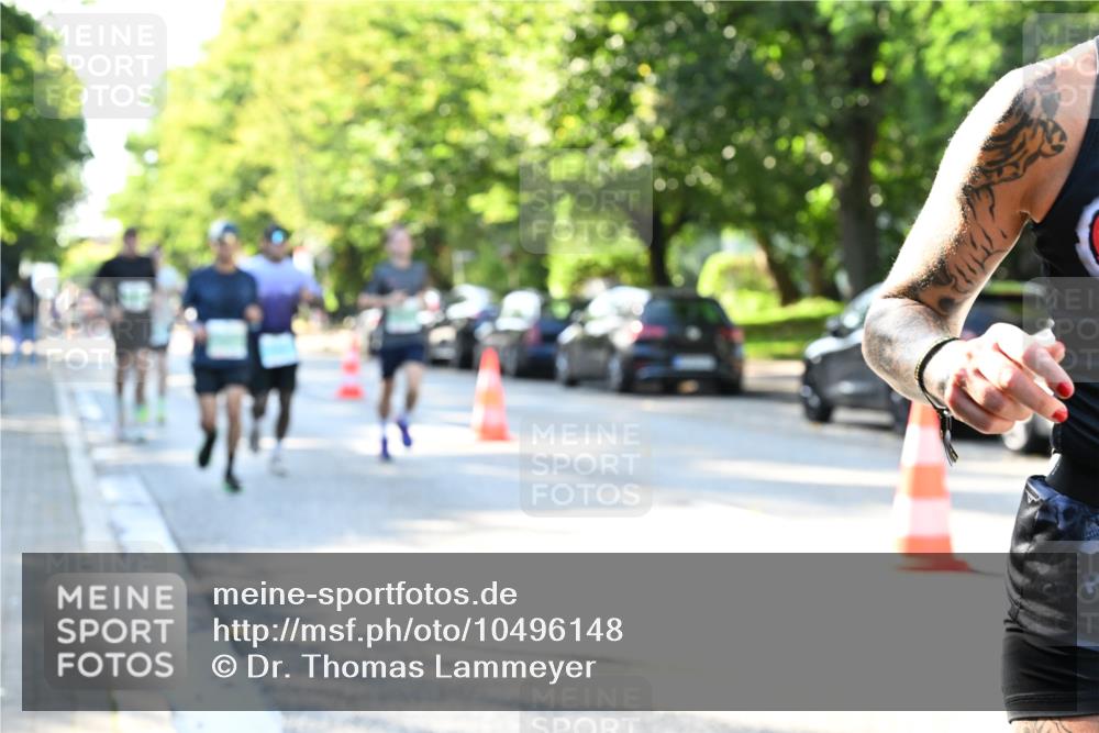20.09.2026 - PSD Bank Halbmarathon Dr. Thomas Lammeyer http://msf.ph/oto/10496148 20.09.2026 10:43:55 Laufen  meine-sportfotos.de
