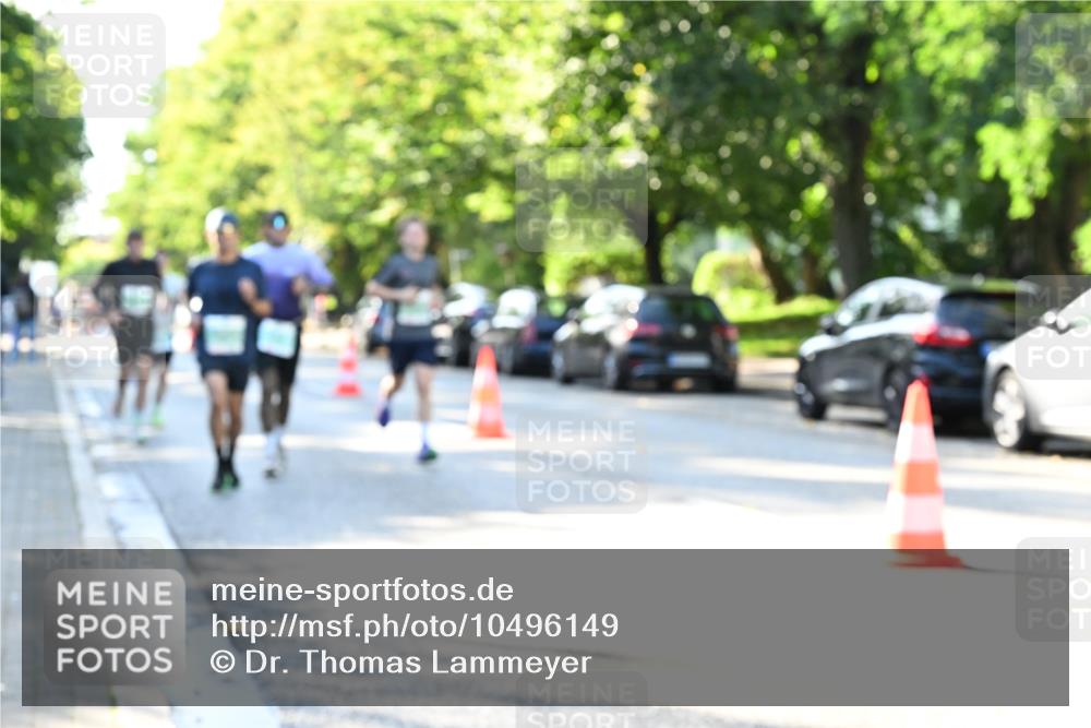20.09.2026 - PSD Bank Halbmarathon Dr. Thomas Lammeyer http://msf.ph/oto/10496149 20.09.2026 10:43:55 Laufen  meine-sportfotos.de