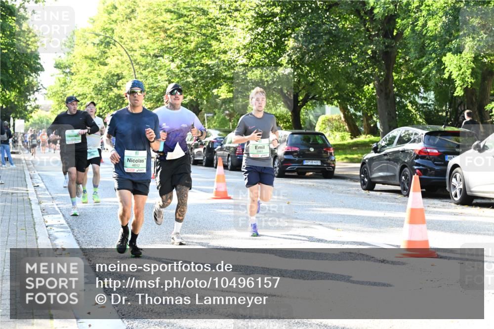 20.09.2026 - PSD Bank Halbmarathon Dr. Thomas Lammeyer http://msf.ph/oto/10496157 20.09.2026 10:43:56 Laufen 4612, 3981, 4683, 0 meine-sportfotos.de
