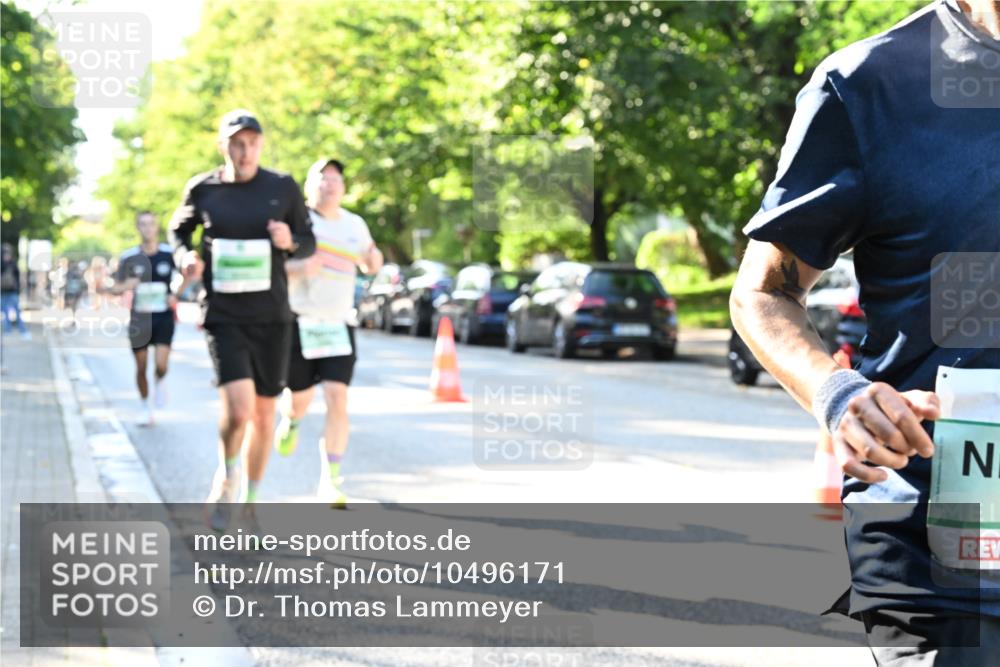 20.09.2026 - PSD Bank Halbmarathon Dr. Thomas Lammeyer http://msf.ph/oto/10496171 20.09.2026 10:43:59 Laufen  meine-sportfotos.de