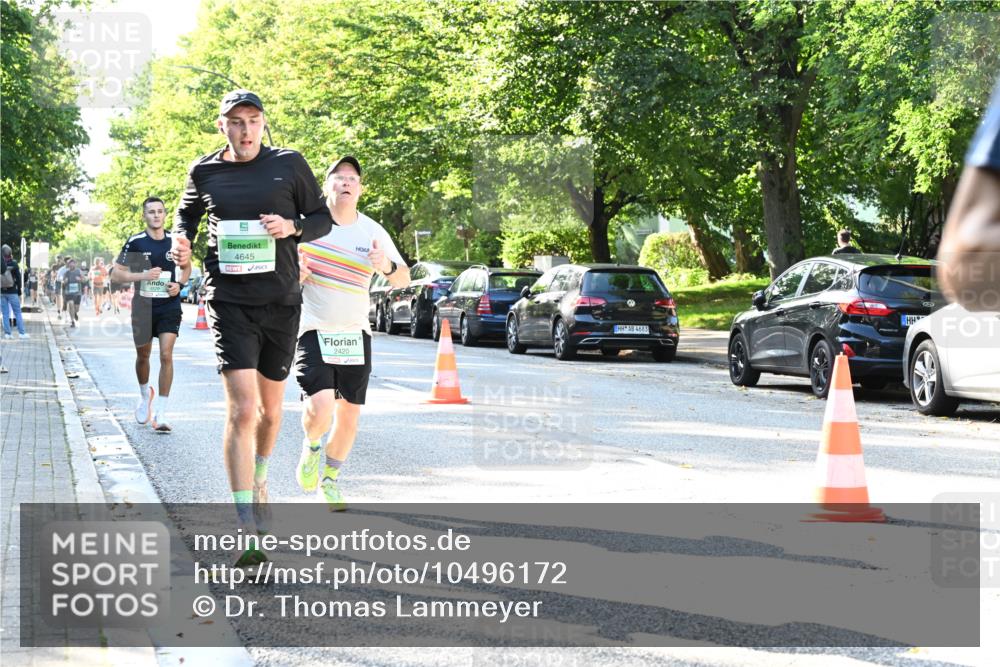 20.09.2026 - PSD Bank Halbmarathon Dr. Thomas Lammeyer http://msf.ph/oto/10496172 20.09.2026 10:43:59 Laufen 2, 4645, 2420, 4683 meine-sportfotos.de
