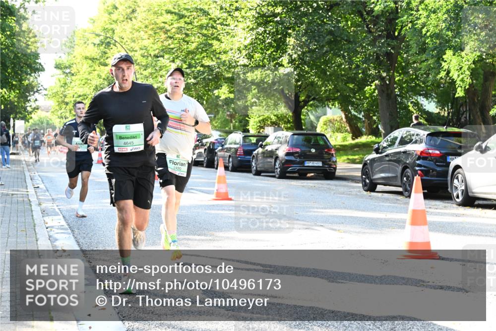 20.09.2026 - PSD Bank Halbmarathon Dr. Thomas Lammeyer http://msf.ph/oto/10496173 20.09.2026 10:43:59 Laufen 4645, 2420, 4683 meine-sportfotos.de
