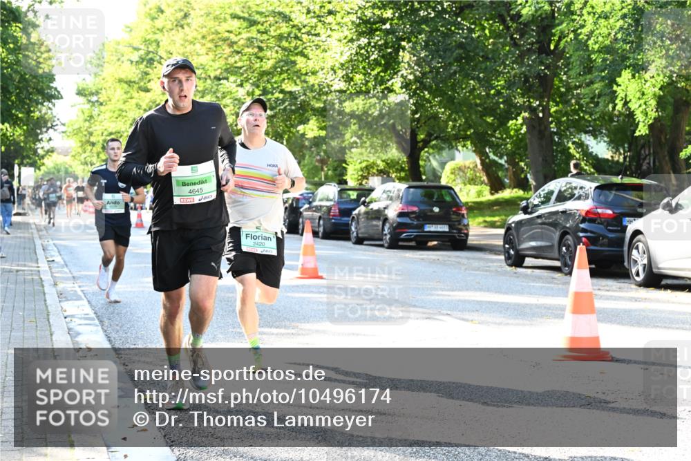 20.09.2026 - PSD Bank Halbmarathon Dr. Thomas Lammeyer http://msf.ph/oto/10496174 20.09.2026 10:43:59 Laufen 4645, 2420, 0 meine-sportfotos.de
